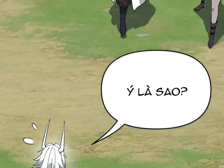 Thiên Đạo Này Cũng Không Ngốc Lắm Chapter 177 - 100