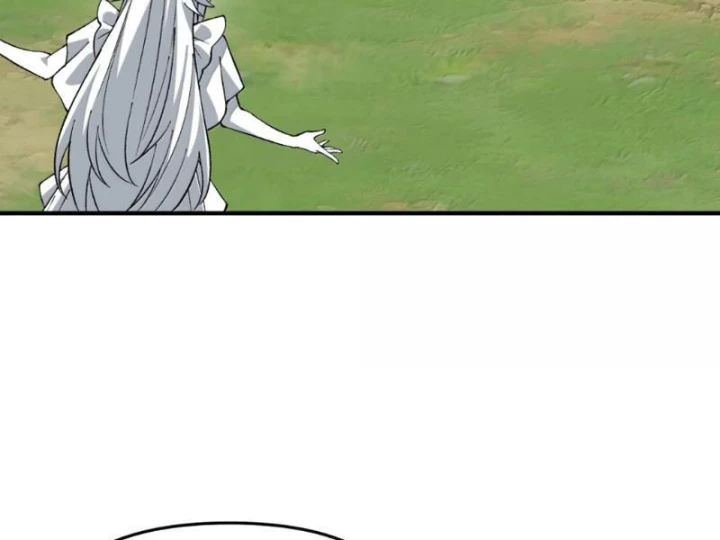 Thiên Đạo Này Cũng Không Ngốc Lắm Chapter 177 - 101