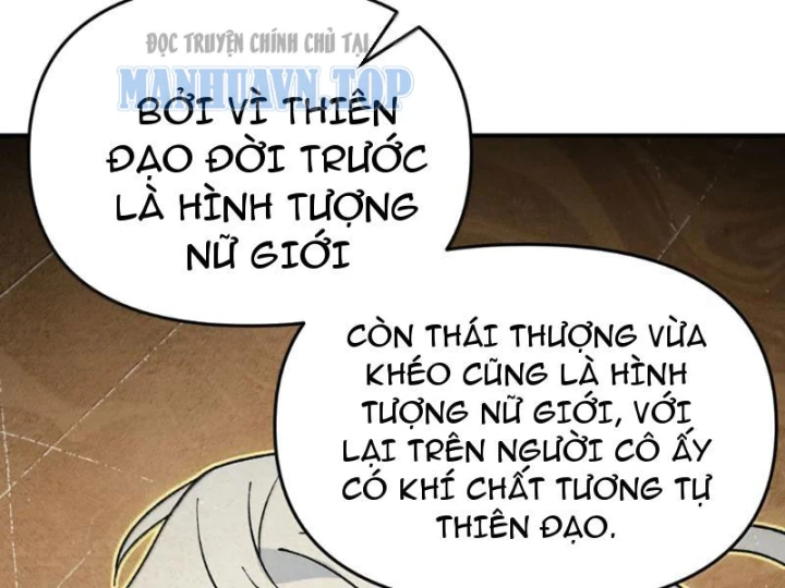 Thiên Đạo Này Cũng Không Ngốc Lắm Chapter 177 - 102