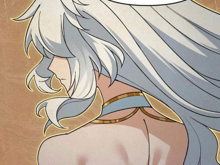 Thiên Đạo Này Cũng Không Ngốc Lắm Chapter 177 - 103