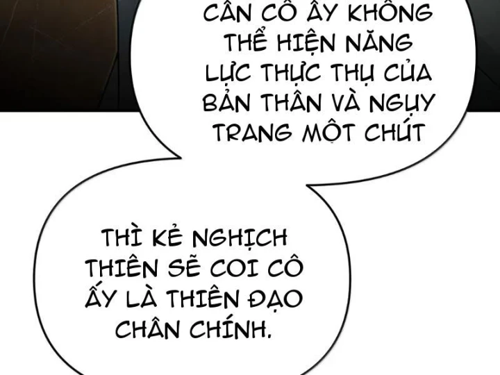 Thiên Đạo Này Cũng Không Ngốc Lắm Chapter 177 - 105