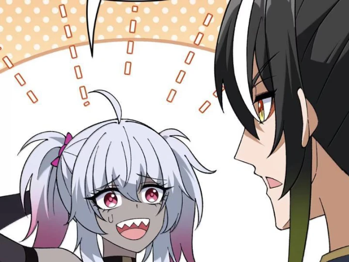 Thiên Đạo Này Cũng Không Ngốc Lắm Chapter 177 - 107