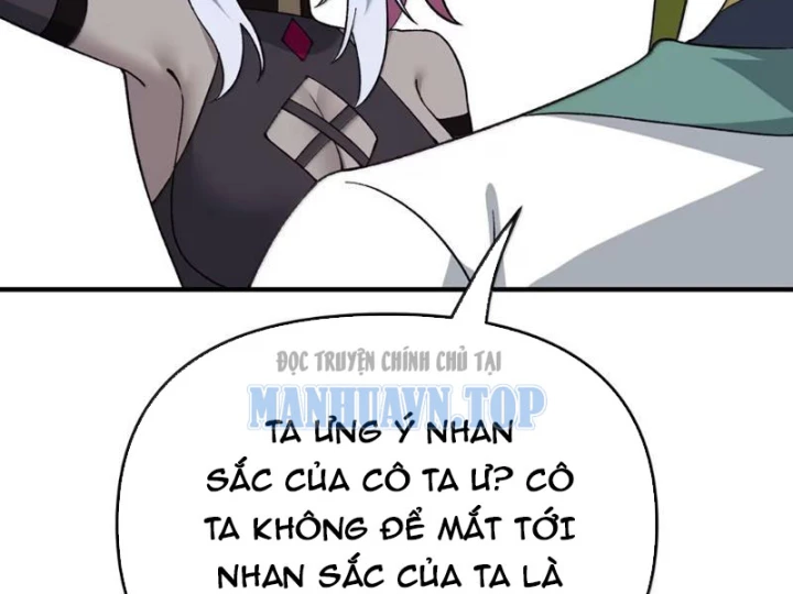 Thiên Đạo Này Cũng Không Ngốc Lắm Chapter 177 - 108