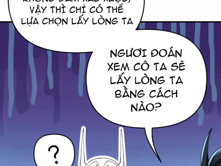 Thiên Đạo Này Cũng Không Ngốc Lắm Chapter 177 - 110