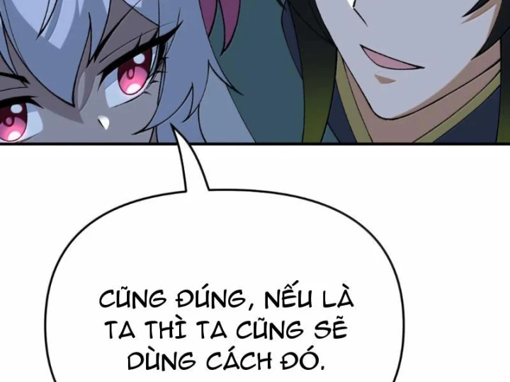 Thiên Đạo Này Cũng Không Ngốc Lắm Chapter 177 - 112