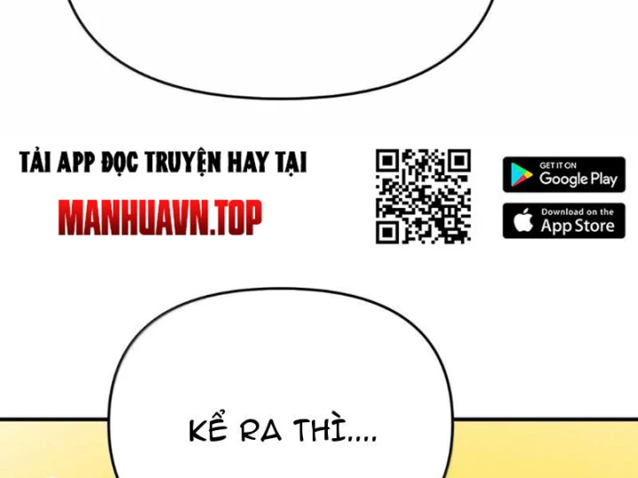 Thiên Đạo Này Cũng Không Ngốc Lắm Chapter 177 - 113