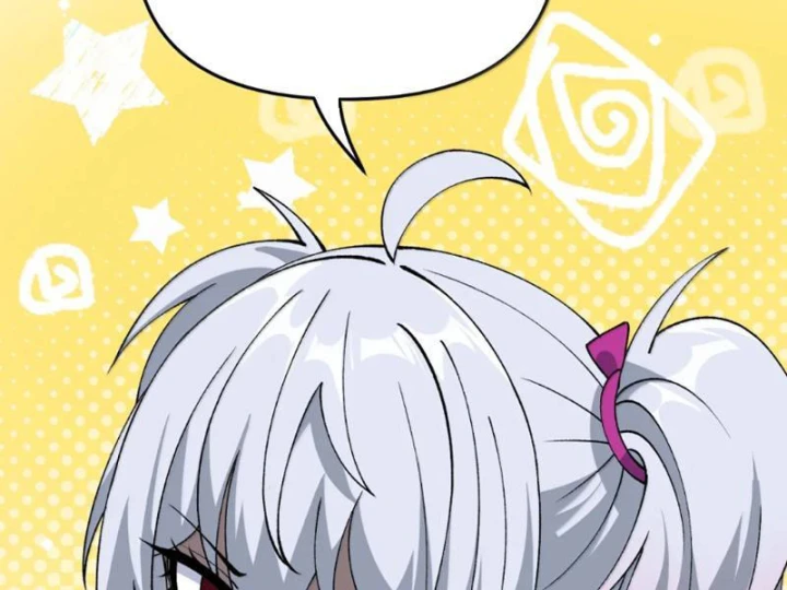 Thiên Đạo Này Cũng Không Ngốc Lắm Chapter 177 - 114