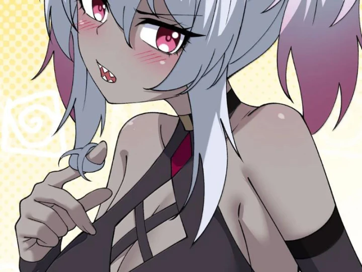 Thiên Đạo Này Cũng Không Ngốc Lắm Chapter 177 - 115