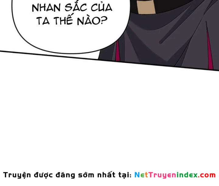 Thiên Đạo Này Cũng Không Ngốc Lắm Chapter 177 - 117