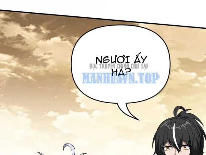 Thiên Đạo Này Cũng Không Ngốc Lắm Chapter 177 - 118