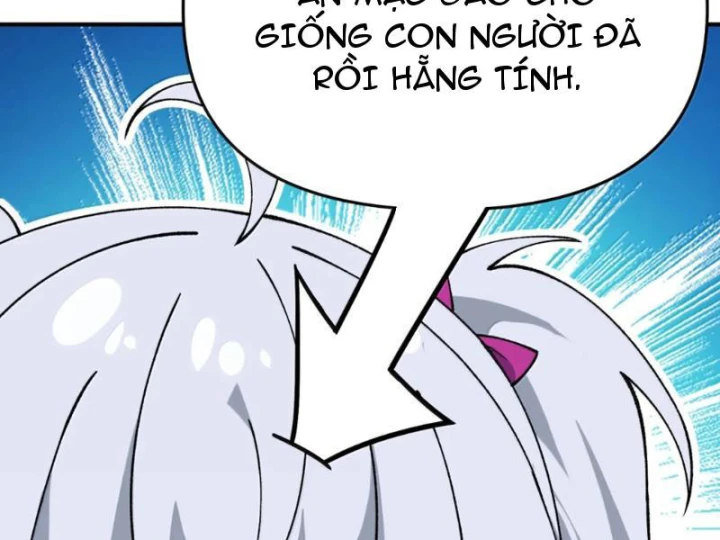 Thiên Đạo Này Cũng Không Ngốc Lắm Chapter 177 - 121