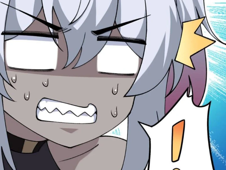 Thiên Đạo Này Cũng Không Ngốc Lắm Chapter 177 - 122