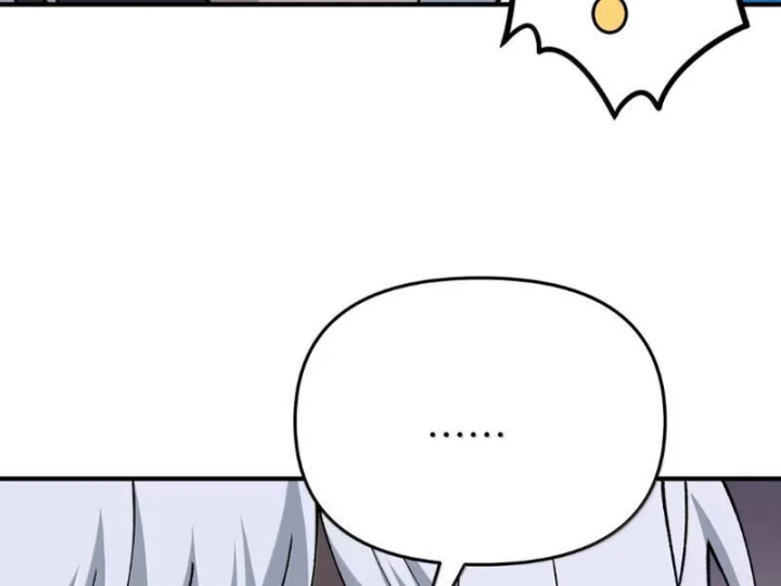 Thiên Đạo Này Cũng Không Ngốc Lắm Chapter 177 - 123