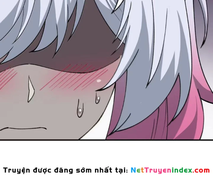 Thiên Đạo Này Cũng Không Ngốc Lắm Chapter 177 - 124