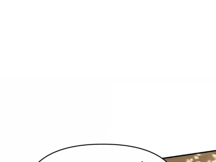 Thiên Đạo Này Cũng Không Ngốc Lắm Chapter 177 - 125