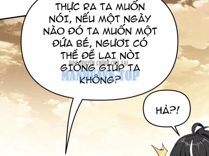 Thiên Đạo Này Cũng Không Ngốc Lắm Chapter 177 - 126