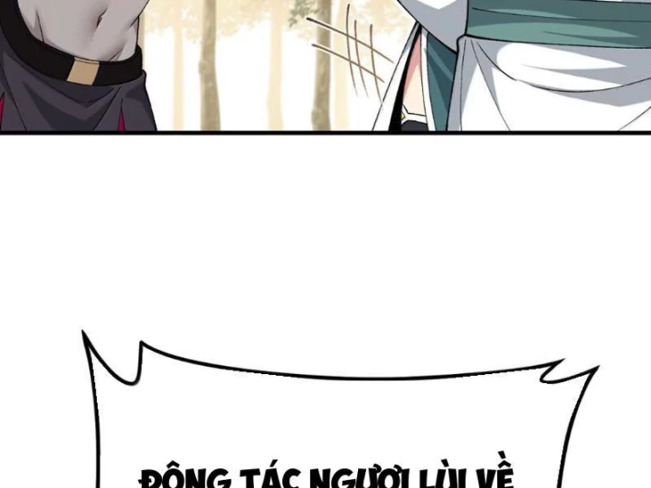 Thiên Đạo Này Cũng Không Ngốc Lắm Chapter 177 - 128