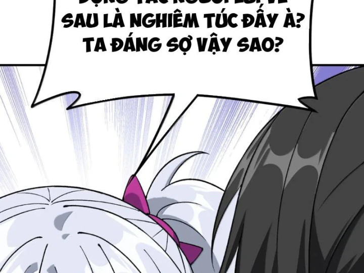 Thiên Đạo Này Cũng Không Ngốc Lắm Chapter 177 - 129