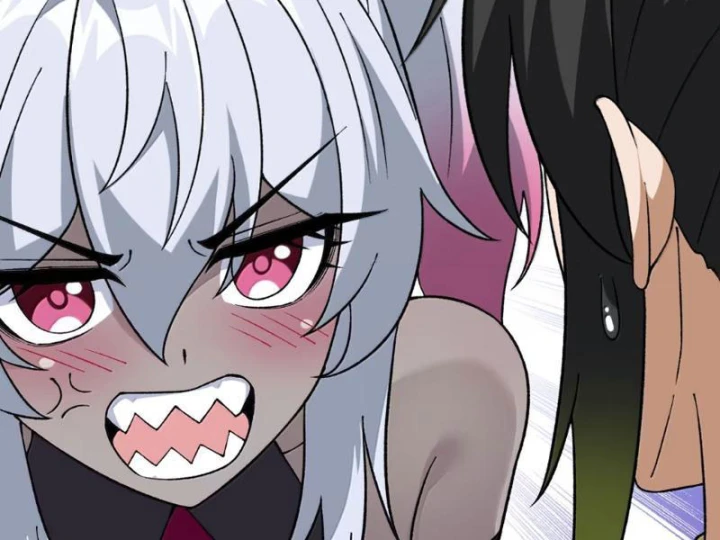 Thiên Đạo Này Cũng Không Ngốc Lắm Chapter 177 - 130