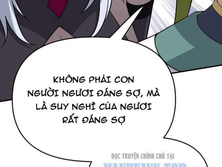 Thiên Đạo Này Cũng Không Ngốc Lắm Chapter 177 - 131