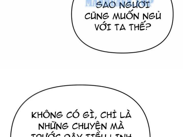 Thiên Đạo Này Cũng Không Ngốc Lắm Chapter 177 - 132