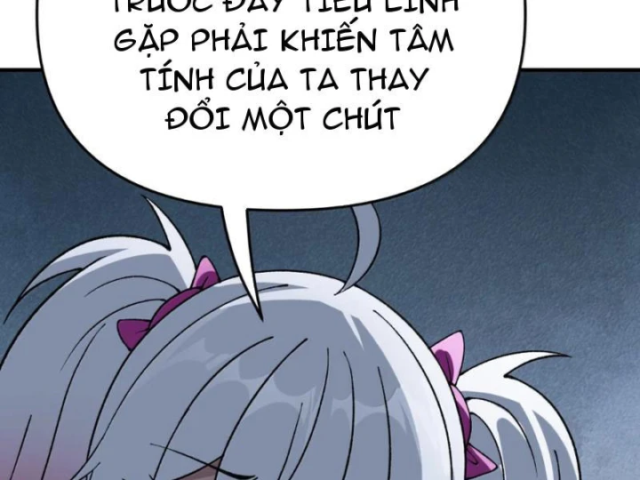 Thiên Đạo Này Cũng Không Ngốc Lắm Chapter 177 - 133