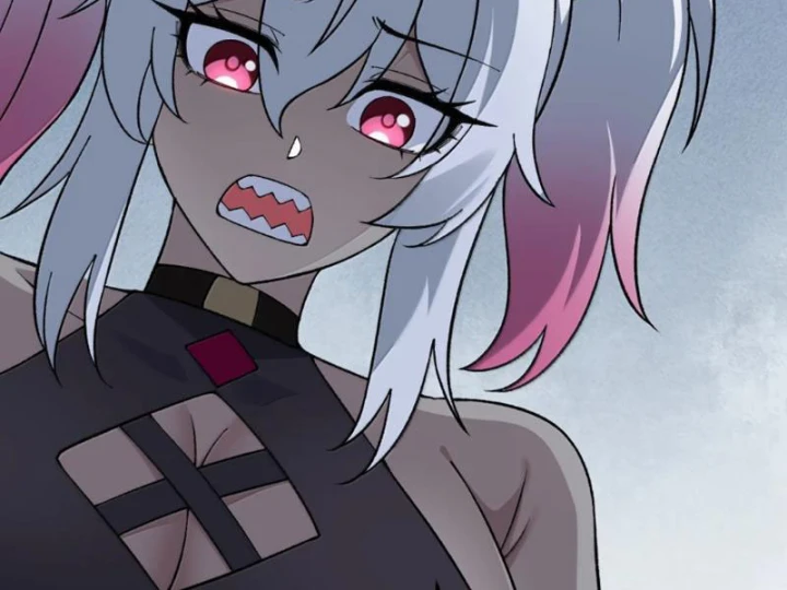 Thiên Đạo Này Cũng Không Ngốc Lắm Chapter 177 - 134