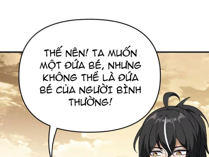 Thiên Đạo Này Cũng Không Ngốc Lắm Chapter 177 - 137