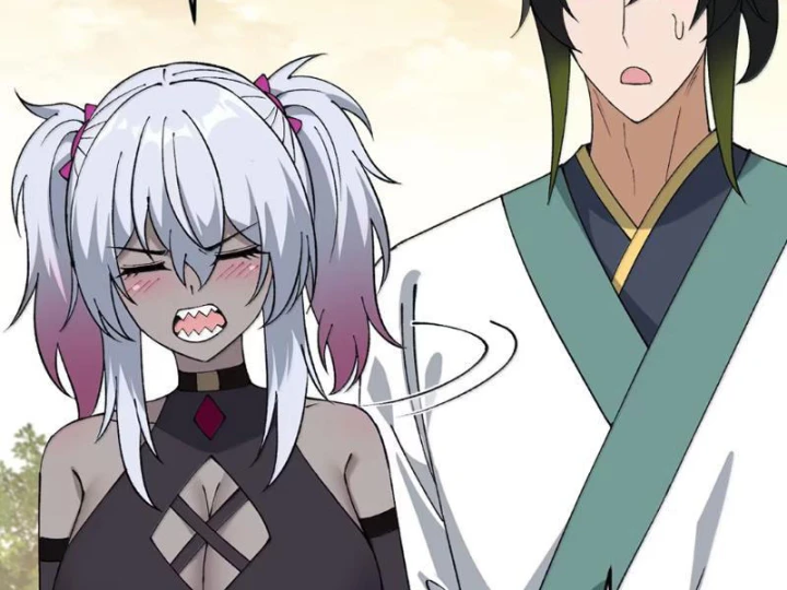 Thiên Đạo Này Cũng Không Ngốc Lắm Chapter 177 - 138