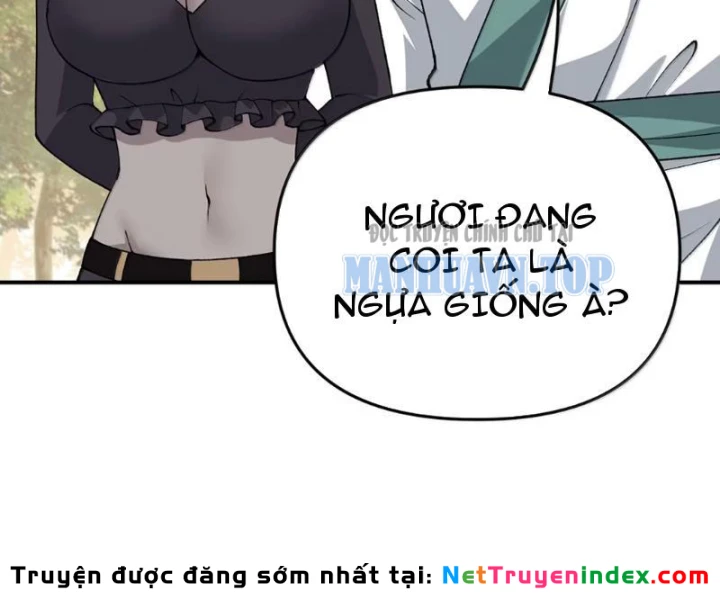 Thiên Đạo Này Cũng Không Ngốc Lắm Chapter 177 - 139