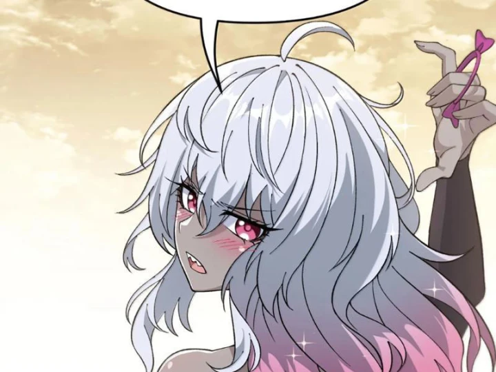 Thiên Đạo Này Cũng Không Ngốc Lắm Chapter 177 - 143