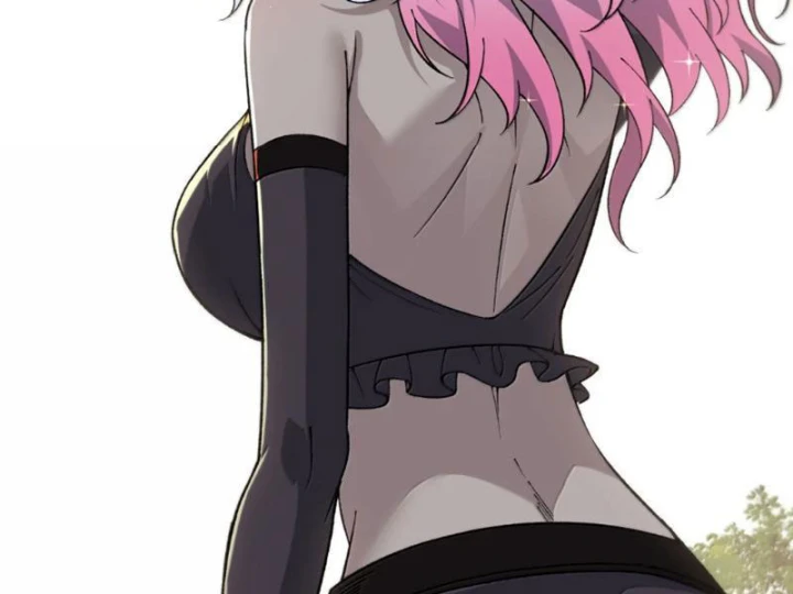 Thiên Đạo Này Cũng Không Ngốc Lắm Chapter 177 - 144