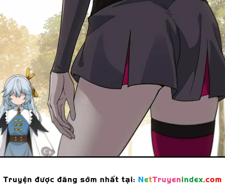 Thiên Đạo Này Cũng Không Ngốc Lắm Chapter 177 - 145