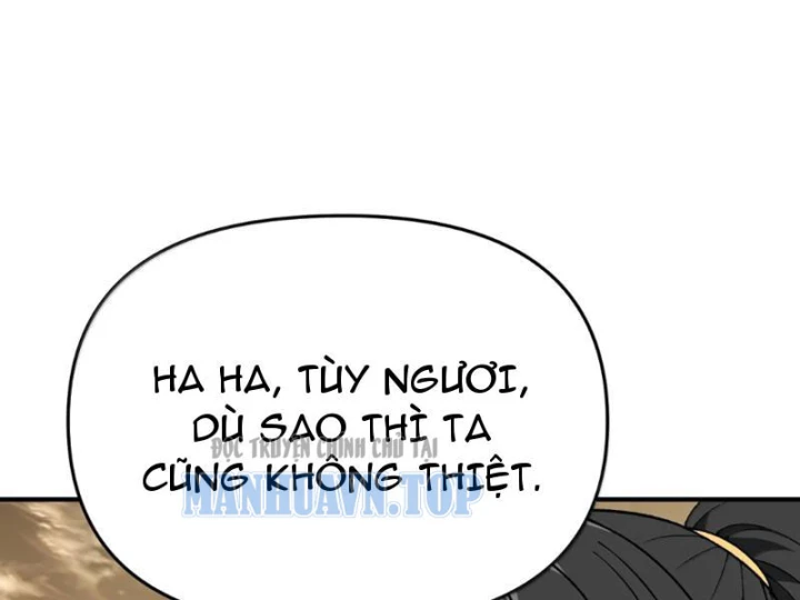 Thiên Đạo Này Cũng Không Ngốc Lắm Chapter 177 - 146