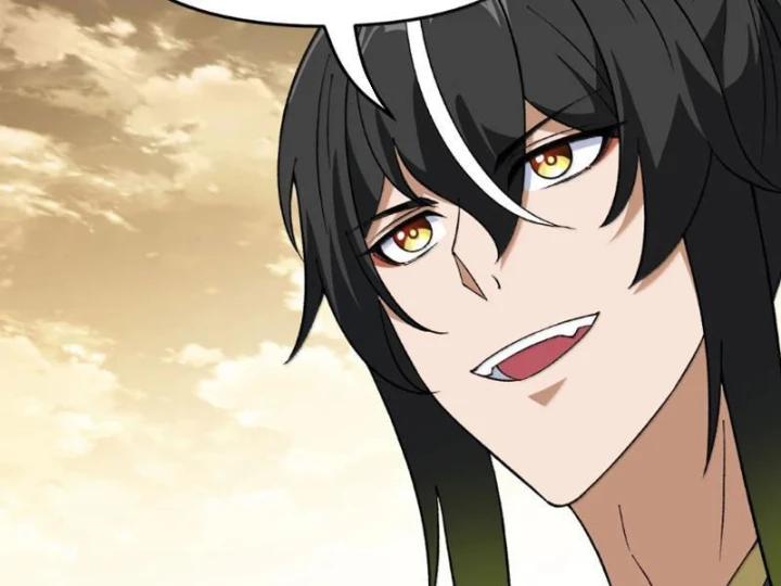 Thiên Đạo Này Cũng Không Ngốc Lắm Chapter 177 - 147