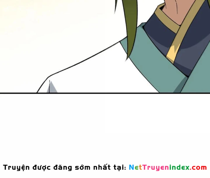 Thiên Đạo Này Cũng Không Ngốc Lắm Chapter 177 - 148