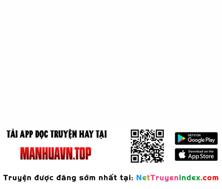 Thiên Đạo Này Cũng Không Ngốc Lắm Chapter 177 - 149