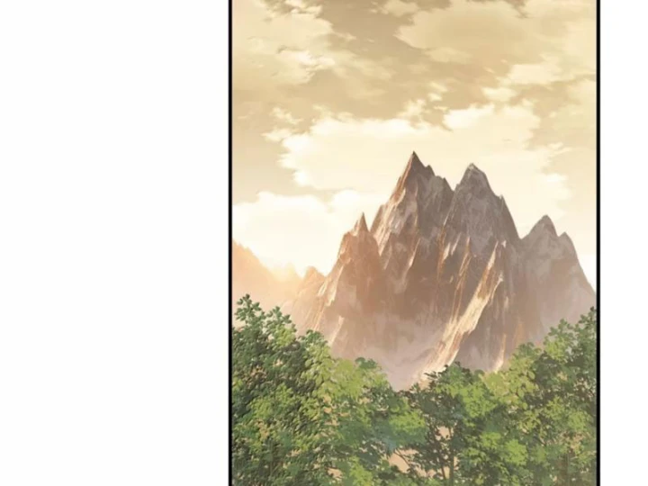 Thiên Đạo Này Cũng Không Ngốc Lắm Chapter 177 - 151