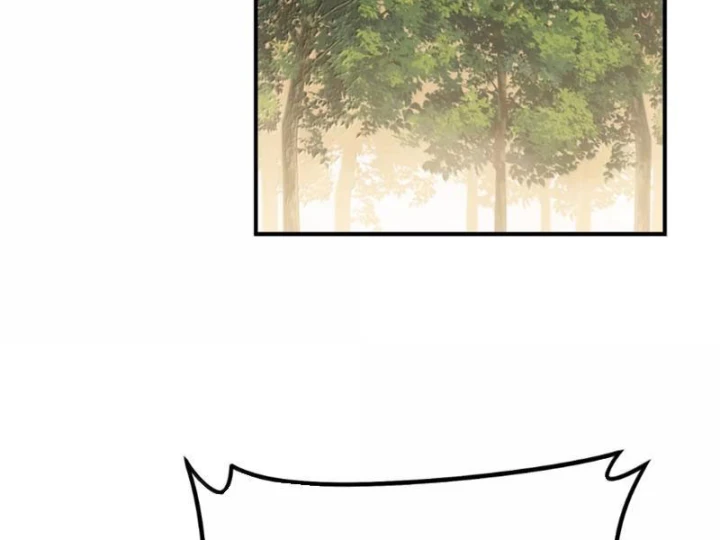 Thiên Đạo Này Cũng Không Ngốc Lắm Chapter 177 - 152