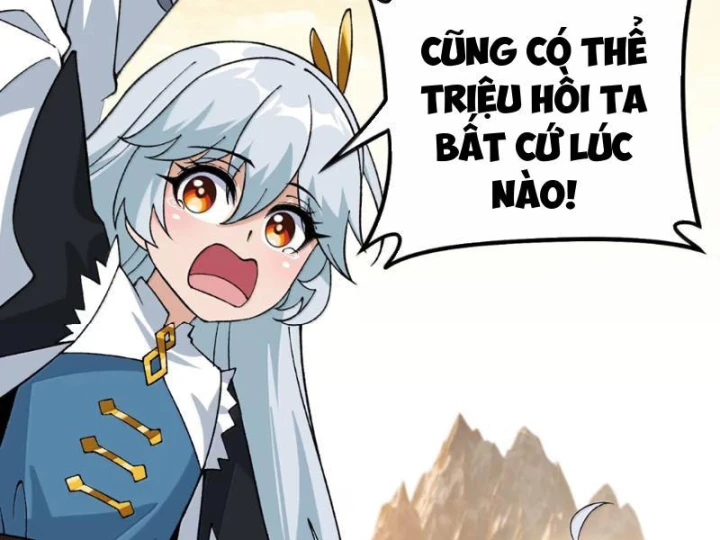 Thiên Đạo Này Cũng Không Ngốc Lắm Chapter 177 - 154