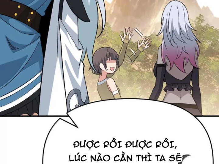 Thiên Đạo Này Cũng Không Ngốc Lắm Chapter 177 - 155