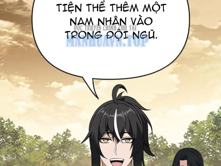 Thiên Đạo Này Cũng Không Ngốc Lắm Chapter 177 - 157