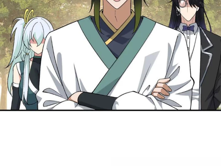 Thiên Đạo Này Cũng Không Ngốc Lắm Chapter 177 - 158