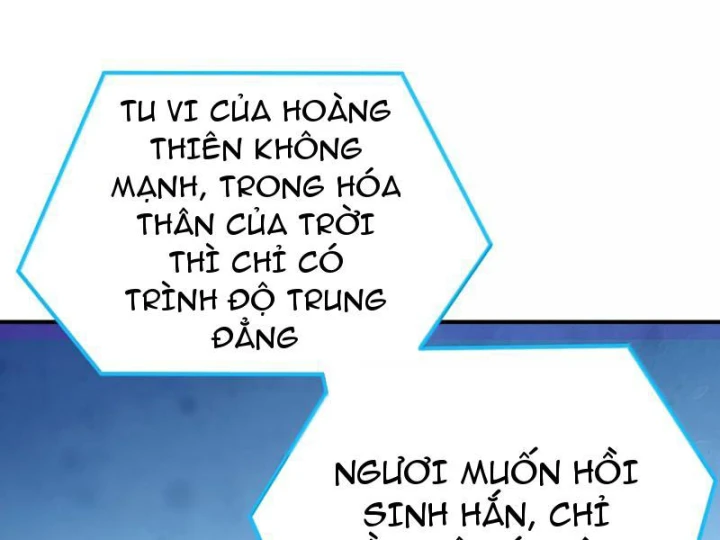 Thiên Đạo Này Cũng Không Ngốc Lắm Chapter 177 - 159
