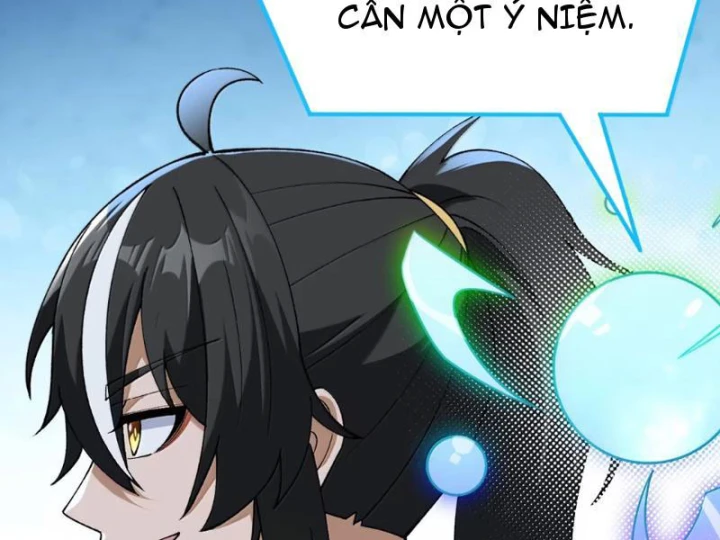 Thiên Đạo Này Cũng Không Ngốc Lắm Chapter 177 - 160