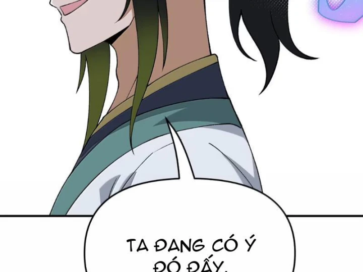 Thiên Đạo Này Cũng Không Ngốc Lắm Chapter 177 - 161