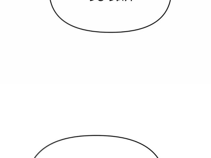 Thiên Đạo Này Cũng Không Ngốc Lắm Chapter 177 - 162