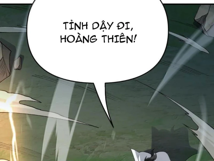 Thiên Đạo Này Cũng Không Ngốc Lắm Chapter 177 - 163