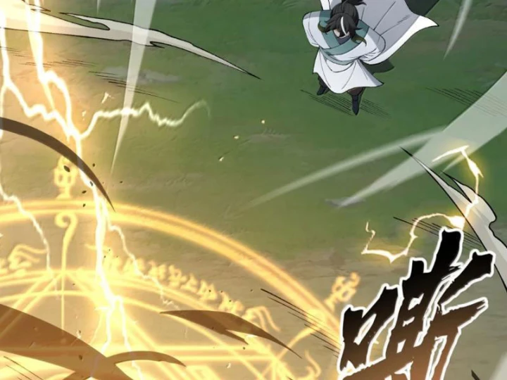 Thiên Đạo Này Cũng Không Ngốc Lắm Chapter 177 - 164