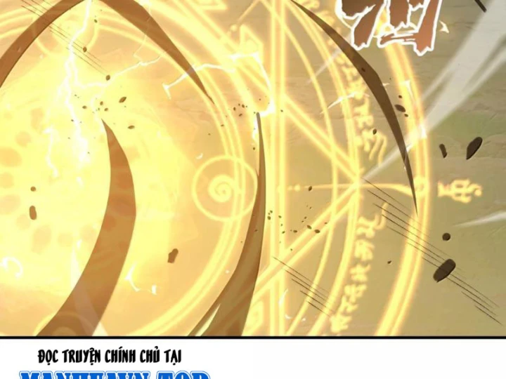 Thiên Đạo Này Cũng Không Ngốc Lắm Chapter 177 - 165